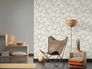 Vliestapete-Chesterfield-grau-silber-Glitzer-36897-3-191288_3 4