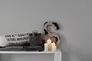 Vliestapete-Chesterfield-grau-silber-Glitzer-36897-3-191288_4 5