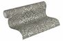 Vliestapete-Barock-gruengrau-Glitzer-36898-1-191290_1 3