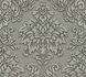 Vliestapete-Barock-gruengrau-Glitzer-36898-1-191290_4 1
