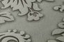 Vliestapete-Barock-gruengrau-Glitzer-36898-1-191290_6 2