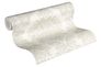Vliestapete-Barock-creme-grau-Glitzer-36898-2-191291 2