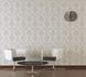 Vliestapete-Barock-creme-grau-Glitzer-36898-2-191291_1 4