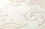 Vliestapete-Barock-creme-grau-Glitzer-36898-2-191291_2 3