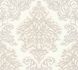 Vliestapete-Barock-creme-grau-Glitzer-36898-2-191291_3 1