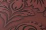 Vliestapete-Barock-bordeux-schwarz-Glitzer-36898-3-191292_1 3