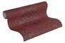 Vliestapete-Barock-bordeux-schwarz-Glitzer-36898-3-191292_4 2