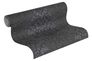 Vliestapete-Barock-schwarz-anthrazit-Glitzer-36898-4-191293_1 2