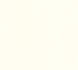 Non-Woven Wallpaper Uni Design cream white 36899-1 1