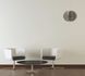 Non-Woven Wallpaper Uni Design cream white 36899-1 4