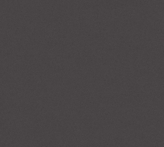 Vliestapete-Uni-Design-schwarz-36899-3-191297