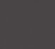 Vliestapete-Uni-Design-schwarz-36899-3-191297 1