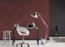 Vliestapete-Uni-Design-schwarz-36899-3-191297_2 3