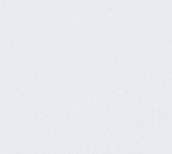 Non-Woven Wallpaper Uni Design blue 36899-4