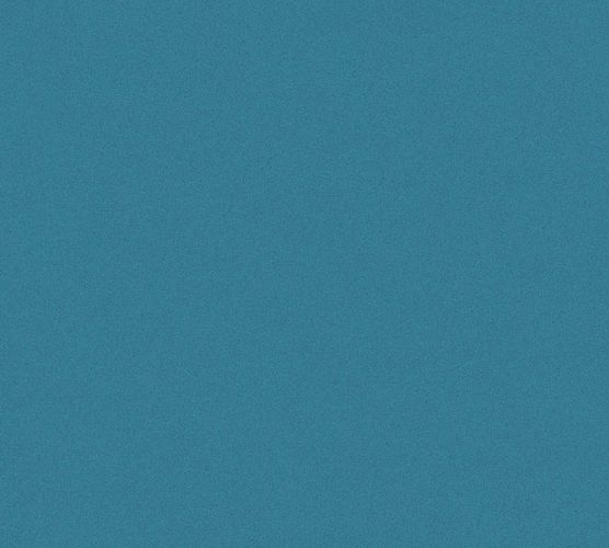 Vliestapete-Uni-Design-blau-36899-6-191300_1
