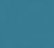 Non-Woven Wallpaper Uni Design blue 36899-6 1