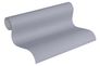 Non-Woven Wallpaper Uni Design blue grey 36899-7 2