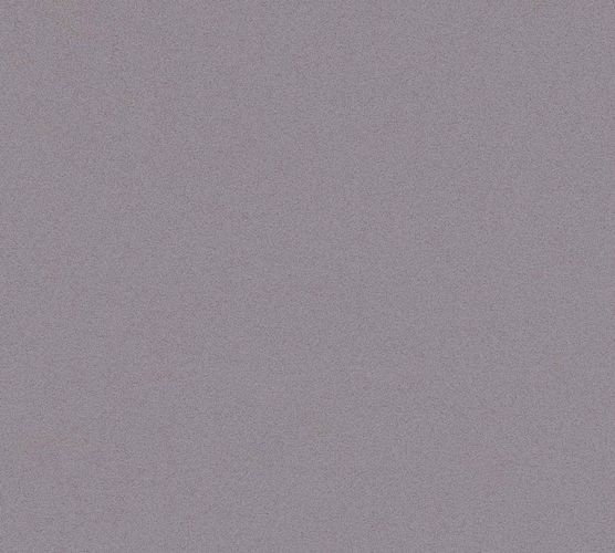 Non-Woven Wallpaper Uni Design grey brown 36899-8
