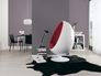 Vliestapete-Uni-Design-grau-braun-36899-8-191302_3 4