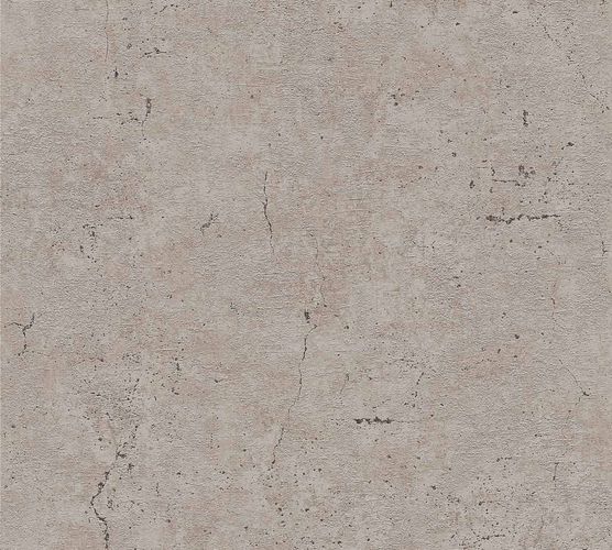 Vliestapete-Beton-Optik-Vintage-dunkelgrau-36911-1-191304