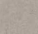 Non-Woven Wallpaper Concrete brown grey gloss 36911-1 1