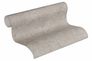Non-Woven Wallpaper Concrete brown grey gloss 36911-1 2