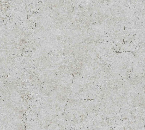 Vliestapete-Beton-Vintage-grau-Glanz-36911-2-191305_1