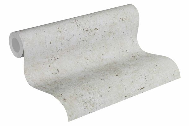 Vliestapete-Beton-Vintage-grau-Glanz-36911-2-191305_1