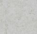 Vliestapete-Beton-Optik-Vintage-grau-36911-2-191305 2