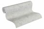 Vliestapete-Beton-Vintage-grau-Glanz-36911-2-191305_1 1