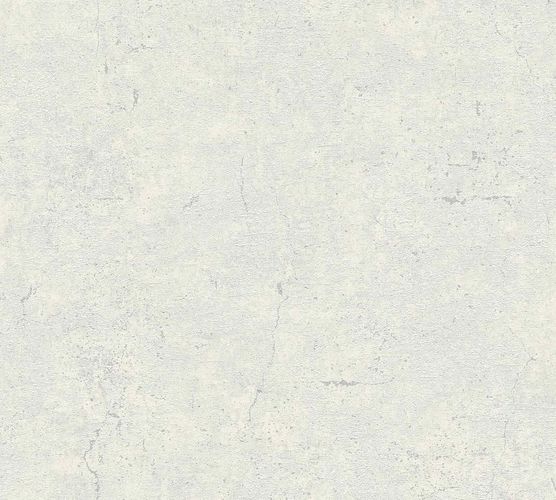 Vliestapete-Beton-Optik-Vintage-cremegrau-36911-3-191306