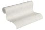 Vliestapete-Beton-Vintage-weissgrau-gruen-Glanz-36911-3-191306_1 2