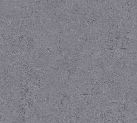 Vliestapete-Beton-Optik-Vintage-anthrazit-36911-5-191308