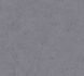Vliestapete-Beton-Optik-Vintage-anthrazit-36911-5-191308 1
