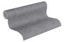 Vliestapete-Beton-Vintage-grau-anthrazit-Glanz-36911-5-191308_1 2