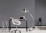 Vliestapete-Beton-Vintage-grau-anthrazit-Glanz-36911-5-191308_2 3