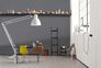Vliestapete-Beton-Vintage-grau-anthrazit-Glanz-36911-5-191308_3 4