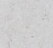 Non-Woven Wallpaper Concrete blue grey red gloss 36911-6 1
