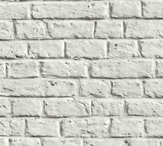 Vliestapete-Stein-Mauer-grau-36912-2-191311