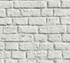 Vliestapete-Stein-Mauer-grau-36912-2-191311 1