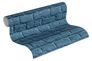 Vliestapete-Stein-Mauer-blau-36912-3-191312_2 2