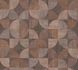 Vliestapete-Holz-Optik-Retro-dunkelbraun-36913-1-191314 1