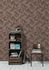 Vliestapete-Holz-Retro-braun-36913-1-191314_2 3