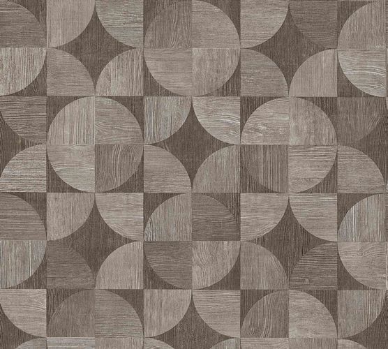Vliestapete-Holz-Retro-grau-36913-2-191315