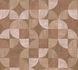 Vliestapete-Holz-Retro-braun-36913-4-191317_2 1