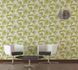 Vliestapete-Bambus-Blaetter-creme-gruen-36919-4-191324_1 3