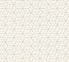 Vliestapete-Grafik-Wuerfel-creme-silber-Glitzer-36920-3-191328 1