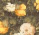 Vliestapete-Blumen-Vintage-gruen-gelb-36921-1-191330 1