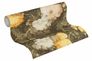 Vliestapete-Blumen-Vintage-gruen-gelb-36921-1-191330_1 2