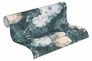 Vliestapete-Blumen-Vintage-blau-gelbgrau-36921-3-191332 2